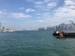 -Wooloomooloo Steakhouse(尖沙咀中心店)