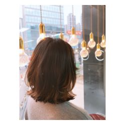 -Moyue HAIR SALON