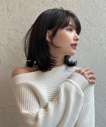 -型色沙龙