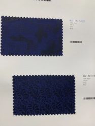 点击看大图 -香港威德诚洋服BESPOKE西服西装高级定制(上海湾一店)