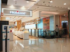 -银座mall(东直门店)