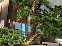-聆桂烤鸭·金奖烤鸭(静联广场店)