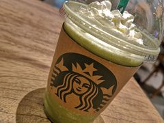 -星巴克臻选(重庆大融城店)