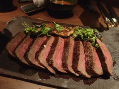 -High Yaki THE SEA海鲜居酒屋