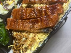 -兄弟船精致料理(万科蓝山店)