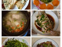 -鲸育宝宝月嫂(徐汇店)