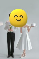 点击看大图 -金夫人婚纱摄影(总店)
