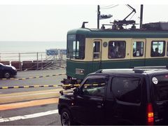 -灌篮高手动画打卡地