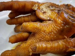 -寻味顺德·珍之宝酒楼(银钻店)