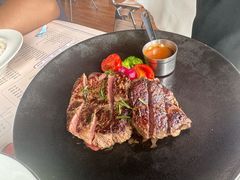 -安妮意大利餐厅(日坛店)