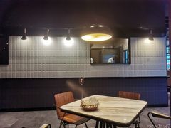 -麦田工坊(月湖店)