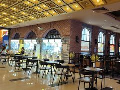 -中影静洺影院(宝立方店)