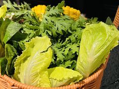 -重八牛府之小有名气(大望路店)