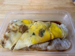 -山水肠粉(盐田店)
