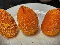 金鸭梨-大鸭梨烤鸭(甘家口店)