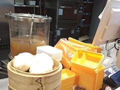 -乡村基·川味现炒大王(熙悦天街店)