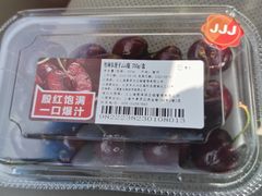 -盒马鲜生(大成店)