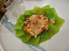 -新光酒家·河豚·海鲜·蟹料理(浦东店)
