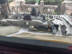 -文昌阁