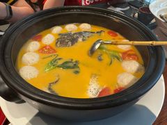 -九福楼大酒店