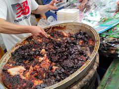 -马文章胖子甑糕(洒金桥店)