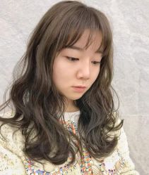 -慕名造型