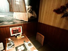 -牛道·和牛九食(市府恒隆广场店)