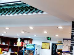 -牛街洪记小吃店(牛街店)