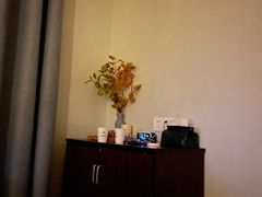 -禧瑞 ·丝浴主题·水疗·spa(中山公园店)