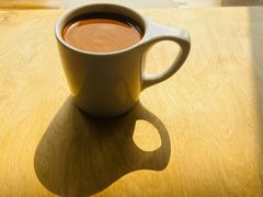 -DEEP COFFEE(瑞光烘焙工厂店)
