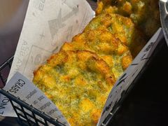 -胖哥俩肉蟹煲(杭州下沙学林街店)