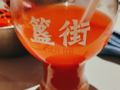 -胡大饭馆 24h(簋街总店)