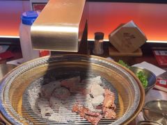 -西塔老太太泥炉烤肉(上海七宝领展广场店)