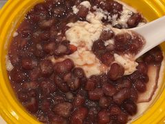 -满记甜品(上海高岛屋二店)