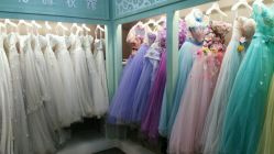 点击看大图 -摩玛婚纱摄影(杭州店)