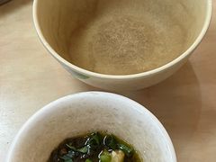 -海关荤豆花(洋河一路店)