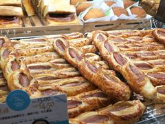 -好利来.生日蛋糕(杨家坪店)