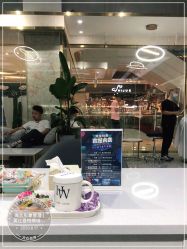 -海文形象管理