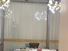 -香蜜轩·粤菜·宴会(世界之窗店)