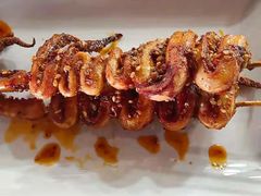 -季季红火锅(动壹店)