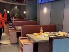 -蝎王府羊蝎子(西直门店)