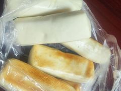 -不倒翁·安徽名菜楼(步行街店)
