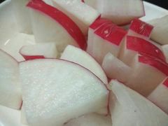 -老家大锅台(世纪城店)