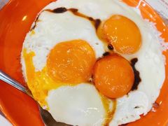 -澳门陈光记烧味饭店(万象城店)