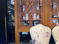 -观盐·盐帮菜(官园桥店)