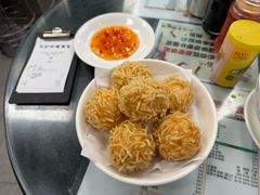 -牛记咖喱美食(十月初五日街店)