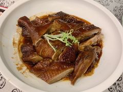 -客家汇·客家传承菜(水库店)
