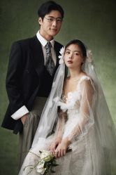 点击看大图 -杭州金夫人婚纱摄影(富阳私享店)