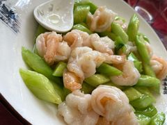 -力力豆花庄(广渠门店)