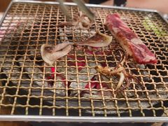 -西塔斗牛家烧烤(中海寰宇店)